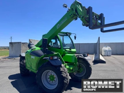 Merlo TF42-7-145-CS