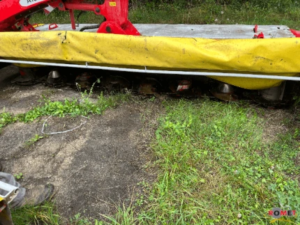 Image 10