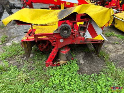 Image 14