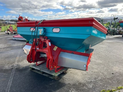 Sulky DPX MAGNUM 2800 12/28