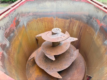 Image 8
