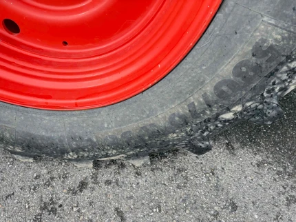 Image 12