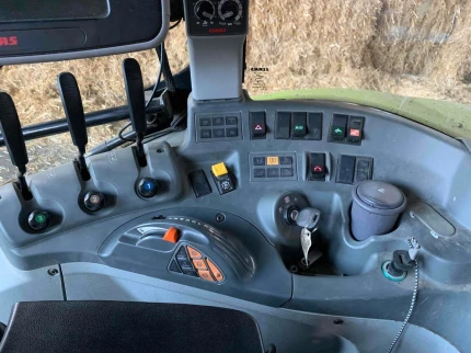 Image 14