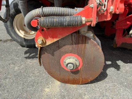 Image 12