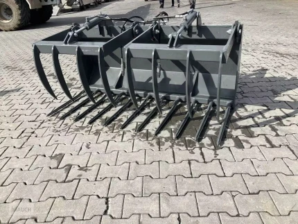 Pièces détachées