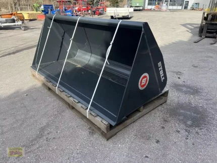 Pièces détachées