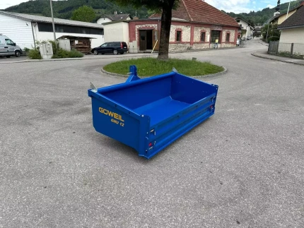 Pièces détachées