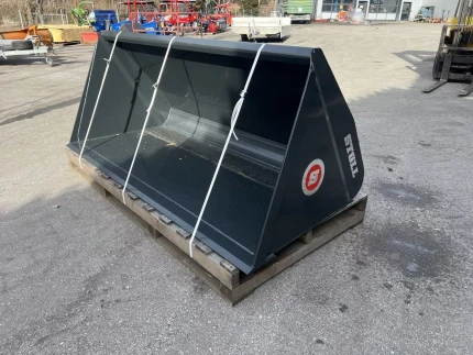 Pièces détachées