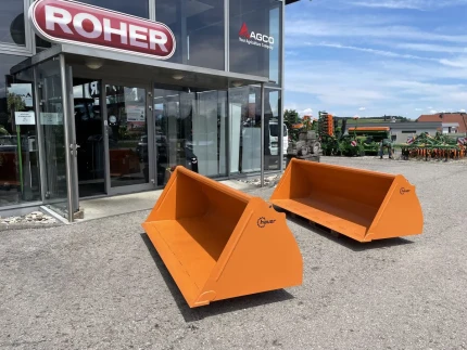 Pièces détachées