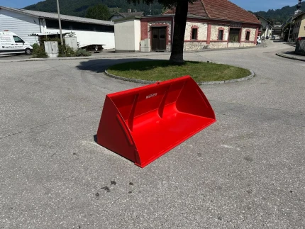 Pièces détachées