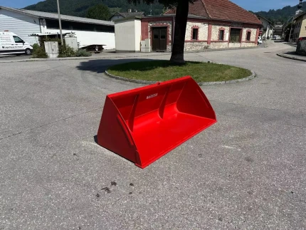 Pièces détachées