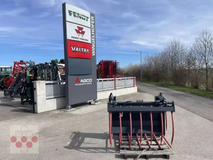 Pièces détachées