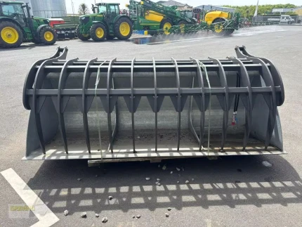 Pièces détachées