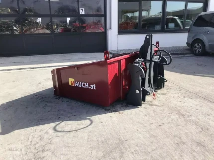 Pièces détachées