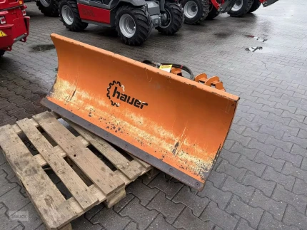 Pièces détachées