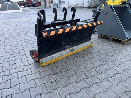 Pièces détachées
