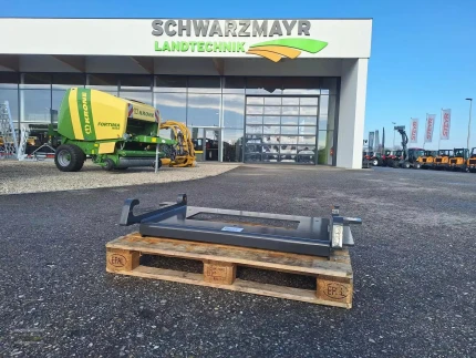 Pièces détachées