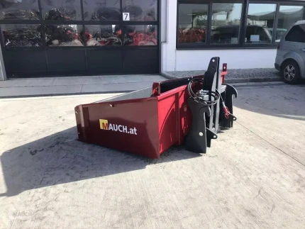 Pièces détachées