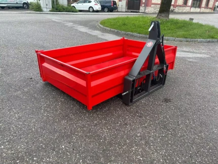 Pièces détachées