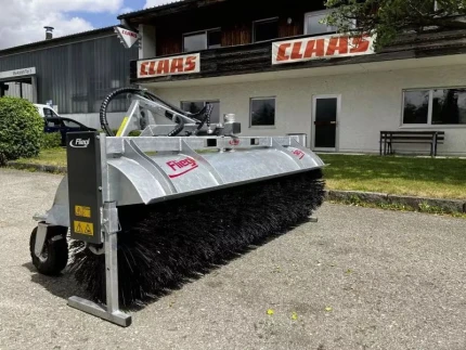 Pièces détachées