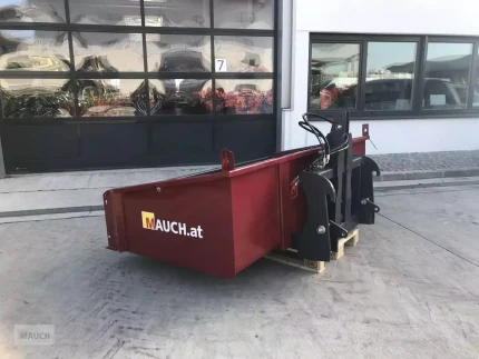 Pièces détachées