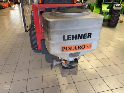 Pièces détachées