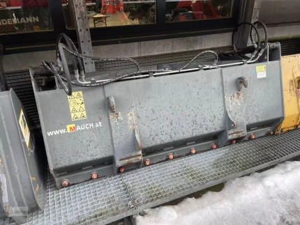 Pièces détachées