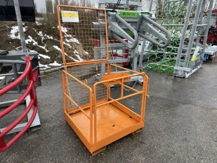 Pièces détachées