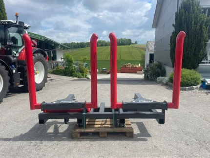 Pièces détachées