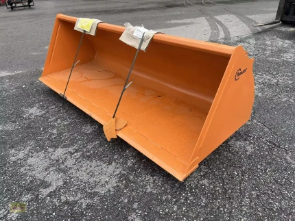 Pièces détachées