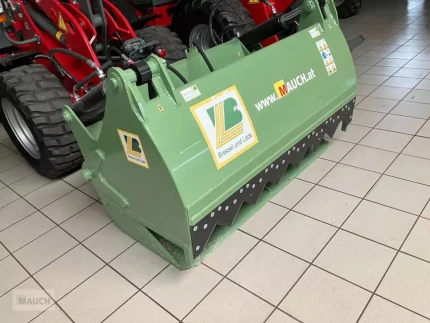 Pièces détachées