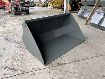 Pièces détachées