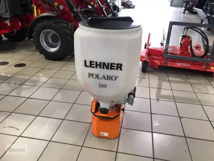 Pièces détachées