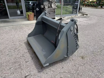 Pièces détachées