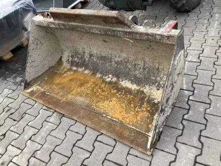 Pièces détachées