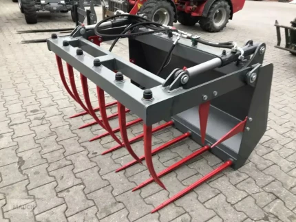 Pièces détachées