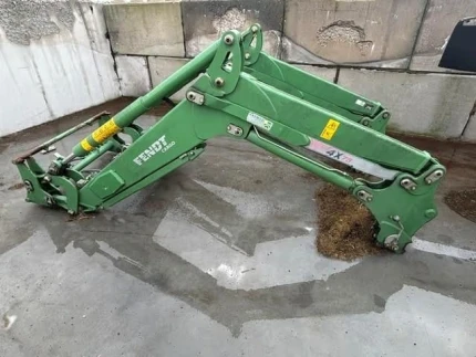 Pièces détachées