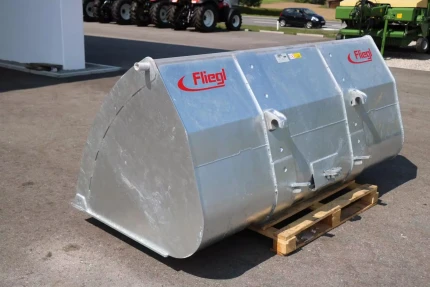 Fliegl
