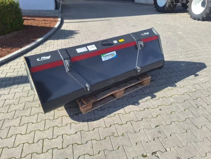 Fliegl 