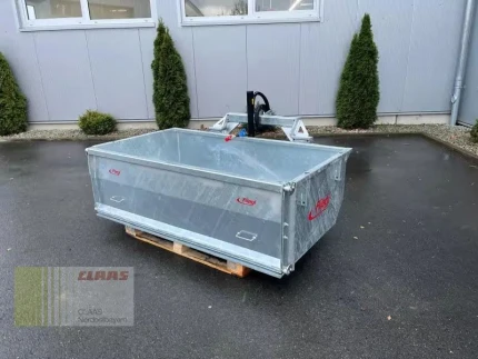 Fliegl 