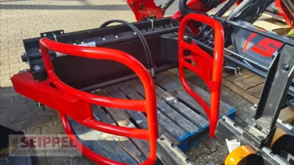 MX Mailleux