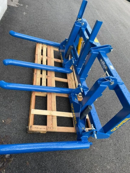 Image 2