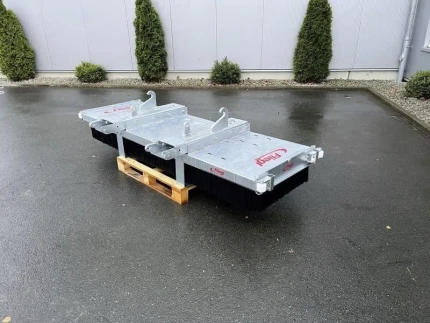 Fliegl