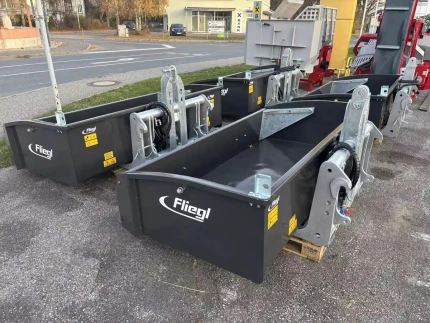 Fliegl 
