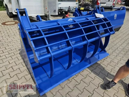 AP 