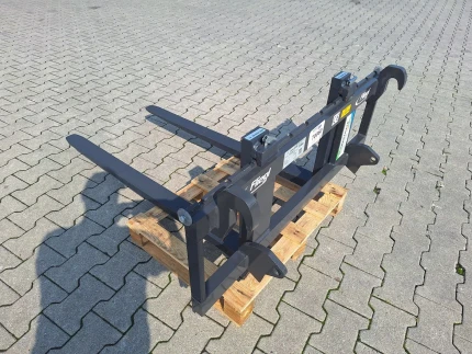 Fliegl