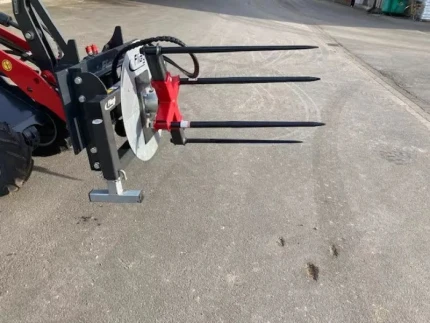 Fliegl 