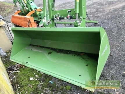 Fendt 