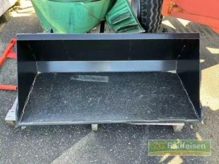 Farmtrac 