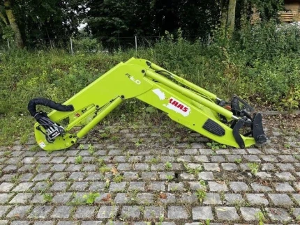 Claas 